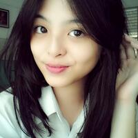 cowok-lebih-suka-rambut-cewek-kaya-gimana