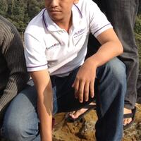 test-percaya-diri-kamu-part-vii---part-3