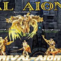 rival-aion-37--40-cooming-soon