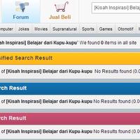 kisah-inspirasi-belajar-dari-kupu-kupu