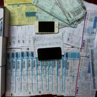 feedback-and-testimonial-haripahlawan10