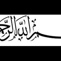 uniknya-fenomena-alam-lumpur-bledug-kuwu