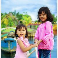 post-image
