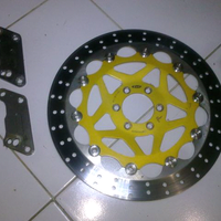 all-about-suzuki-satria-f150-hyperunderbone-kaskus---part-1