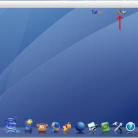 review--discuss-zte-ac2726-unlock-tuning-modem-ac2726-pake-qpst
