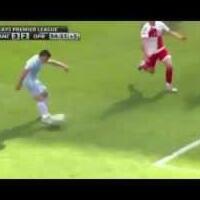 manchester-city-fc--citizen-kaskus--pre-season-2013-2014