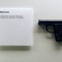 fakta-terungkap-di-museum-ini-gan