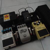 post-image