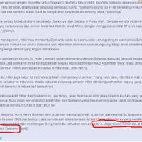 bongkar-konspirasi-hebat-antara-john-f-kennedy-sukarno-suharto-dan-freeport