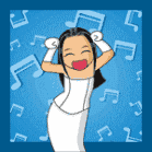 vixus--vixion-community-at-kaskus----part-1