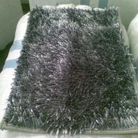 jual-bermacam-macam-karpet-inport