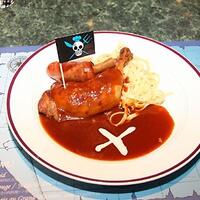 mengintip-restoran-sanji-one-piece-di-tokyo