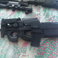 rumah-baru-untuk-airsoftgun-p90-only--yang-mau-share-tentang-p90--sini-gan