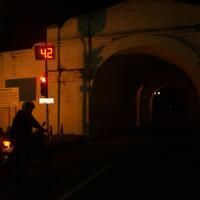 test-percaya-diri-kamu-part-vii---part-3