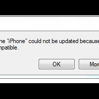 ikaskus---kaskus--iphone-new-forum-read-page-1-before-you-ask-v08---part-1