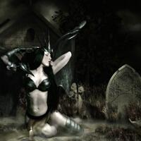 share-koleksi-gambar-horror