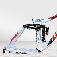 para-pengendara-mossomasuk-sini-gan