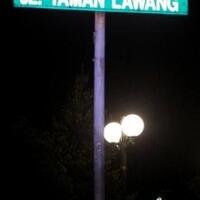 5-daerah-mistis-paling-menyeramkan-di-indonesia