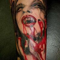 share-koleksi-gambar-horror