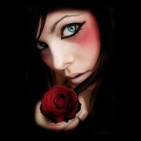 share-koleksi-gambar-horror