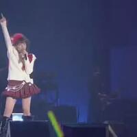 k-on-thread---double-side