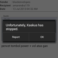 official-lounge-sony-xperia-e-and-xperia-e-dual