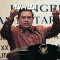 amazing-foto-jawara-di-ajang-best-underwater-competition-vii-2013