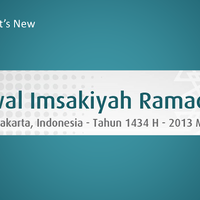 download-gratis-jadwal-imsyakiah-ramadhan