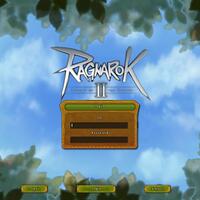 official-ragnarok-online-2-indonesia