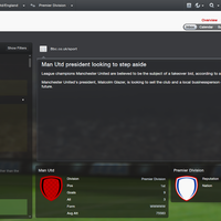 official-football-manager-2013-thread--announced--info--page-1--junker--brp---part-1