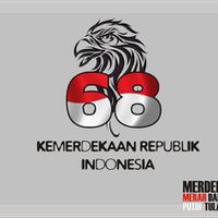 logo-hut-ke-68-ri-versi-gaul