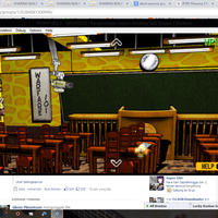 ppsspp---sharing-build--playable-games