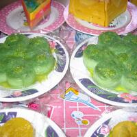 makanan-makanan-khas-kalimantan-s