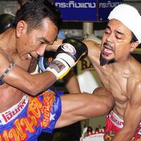 aneka-kekerasan-ala-fpi