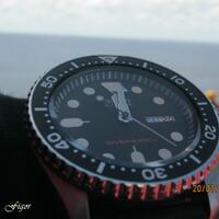 all-about-seiko-divers