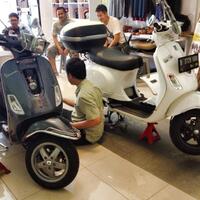 pecinta-modern-vespa-piaggio-kumpul-dan-ngobrol-di-sini---part-3