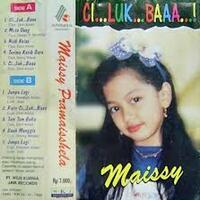 apa-kabar-maissy-mantan-penyanyi-cilik-kita