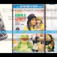 nostalgia-penyanyi-cilik-indonesia-tahun-90-an