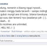 share-infoserba-serbi--kaskus-thunder-riders--all-variants---part-11