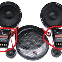 all-about-car-audio