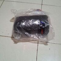 sedikit-testimonial-evelinetanil