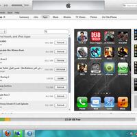 ikaskus---kaskus--iphone-new-forum-read-page-1-before-you-ask-v08---part-1