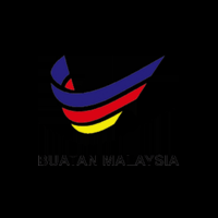 perbedaan-bahasa-indonesia-dengan-malaysia
