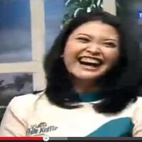 tanyamodel-clavo-cewe-di-sahurnya-ovj