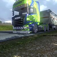euro-truck-simulator-2