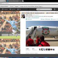 desain-khusus-pesawat-garuda-indonesia-bikin-kagum-pemain-liverpool