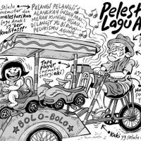 ternyata-odong-odong-berjasa-melestarikan-lagu-anak-anak