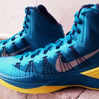 new--thread-kolektor-sepatu-basket