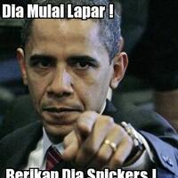 kisah-menarik-pemain-sepakbola-muslim-dunia