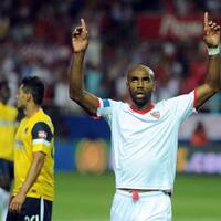 kisah-menarik-pemain-sepakbola-muslim-dunia